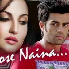 Listen to Logic ft Eminem