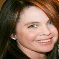 10+ "Lancaster" profiles