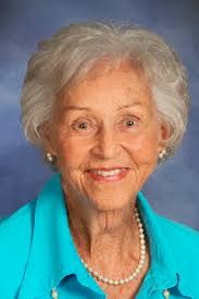 Betty Carolyn Matthews Bowen