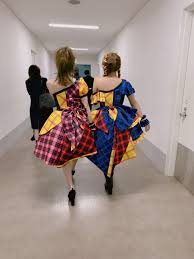 加護亜依の下乳おっぱいヌードや水着グラビア画像等88枚｜エロ牧場