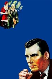 The Criminal Code (1931)