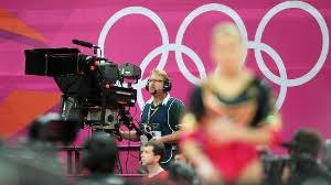 Eine weitere veröffentlichung zum thema nachkontrolle gab das ioc am 22. Medaillenspiegel Olympia 2016 Deutschland Belegt In Rio Platz Funf