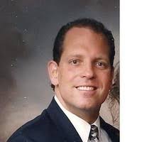 Jon Leis Email & Phone Number