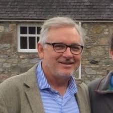 locktonrehealthcare #reinsurance #healthcare #insurance