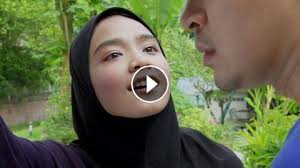 5 years ago razia sultan episod 12. Patahnya Sebelah Sayap Episod 14