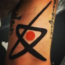 Check spelling or type a new query. Jullie Allermooiste Eindhovense Tattoos Deel 2 Indebuurt Eindhoven