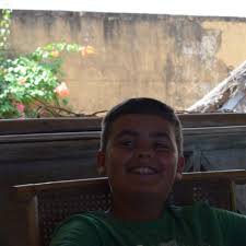 Fundraiser by Jake Maloney : Raise funds for sams recovery