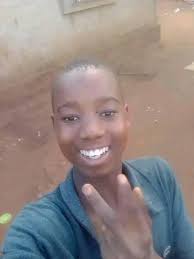 Carl Stark in people