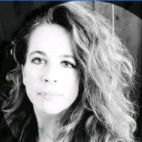 30+ "Ann Pinder" profiles