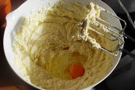19 · besser als hermann: Sanna S Hexenkuche Grundteig Ruhrteig Fur Kuchen Muffins Co