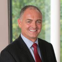 30+ "Gérard Darcy" profiles