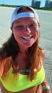 4 Things About Sobriety #sobriety #sober #soberlife #soberliving