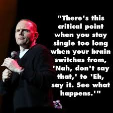 The Genius Of Bill Burr Comedian Quotes Comedians Jokes Comedians