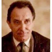 Listen to dans nos coeurs by clement jacques, 53 shazams. Avis Dans Nos Coeurs 58
