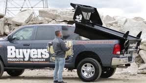 We did not find results for: Dumperdogg Dump Inserts Buyers Products