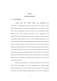 Anakmu iki bakal banggakke ibu. Pdf R A Kartini Hidup Dan Perjuangannya Bagi Remaja Puteri Masa Kini Willebrord Yudhistira Academia Edu