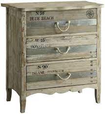 Free delivery on thousands of items. 29 Dresser Makeover Ideas Coastal Beach Nautical Style Best Dressers Beach Furniture Coastal Style Decorating Coastal Style Bedroom