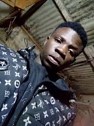 Choosing maturity over drama in relationships