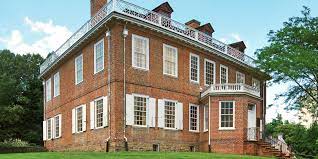 We did not find results for: Visit 7 Iconic Alexander Hamilton Sites Open To The Public Architectural Digest