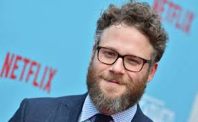 As of 2021, seth rogen's net worth is approximately $80 million. Seth Rogen Age Height Weight Net Worth 2021 Wife Kids Gay Girlfriend Biography Wiki Md Daily Record