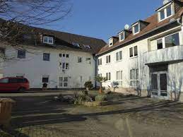 Preis (absteigend) preis (aufsteigend) wohnfläche (absteigend) wohnfläche (aufsteigend) zimmer (absteigend) zimmer (aufsteigend) neueste einträge. 2 Zimmer Wohnungen Oder 2 Raum Wohnung In Kassel Mieten
