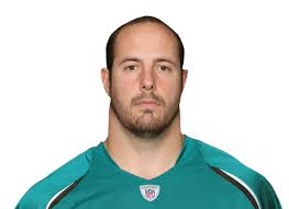 Teddy Lehman Career Stats