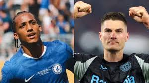 OrilliaMatters.com - News update