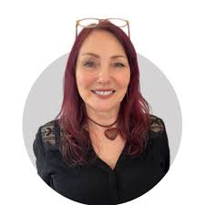 Hypnotherapy in Rhondda Cynon Taff