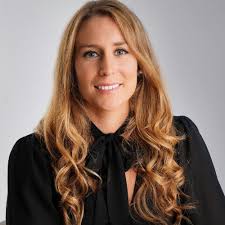 Melinda Gee Email & Phone Number