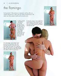 Arousing but not entirely sexual, realating to sexual feelings without actually having anything (doesn't have to be sexual) that makes you feel good is sensual. 101 Sex Positions Book By Samantha Taylor Official Publisher Page Simon Schuster