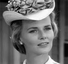 Television's New Frontier: The 1960s: Rawhide (1962)