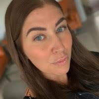 60+ “Farver” profiler