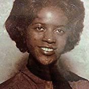 Witherspoon Family Obituaries