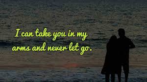 If you are in love with a reserved man and just short, quality conversations are enough for you, you may want to check out the following short love quotes for him to add more flavor to your daily talk. 38 Cute Falling In Love Quotes For Him And Her List Bark