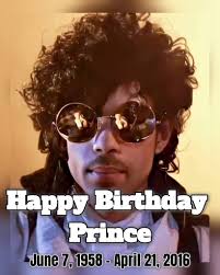 Nicholas Whitehead updated his status.