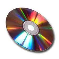 Image result for compact disc