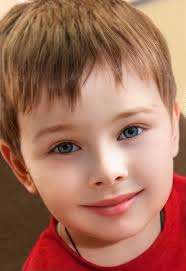 Sola Family History: Last Name Origin & Meaning