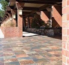 Ways To The Best Outdoor Patio Tiles Over Concrete For Your Home Darbylanefurniture Com In 2020 With Images Outdoor Tile Patio Outdoor Concrete Floors Patio