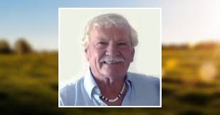 William Edward "Bill" Bassler Obituary February 27, 2020