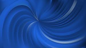 Check spelling or type a new query. Free Abstract Navy Blue Swirl Background