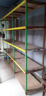 Try us and see why over 1,000,000 people choose us! Jual Beli Tanjung Tabalong Dan Sekitarnya Facebook