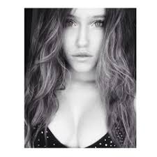 Stream Anna Pacheco music