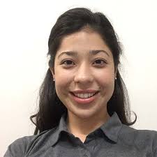 Study with the Faculty of Engineering