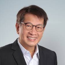 Grateful to have been chosen as one of the 17th Mansmith Young Market  Masters Awards winners.