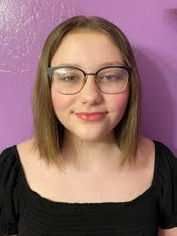 CG Rotary Club Middle School Students of the Month