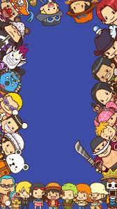 great selection of one piece at affordable prices free shipping to 185 countries 45 days money back guarantee friendly customer servic ゾロワンピース アニメの壁紙 ルフィ 壁紙