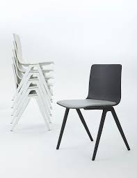 A Chair
