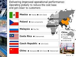 John crane (republican party) is a member of the indiana state senate, representing district 24. Register Here To Receive Regular Information Smiths Group Meetings With Investors In California Smiths Group Meetings With Ppt Download