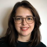 40+ "Sara Lundquist" profiles