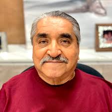 Notaría Pública 131